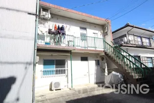 MIKI HOUSEの画像