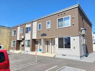 アニメートKの画像