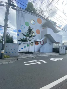 ピュアセゾンの画像