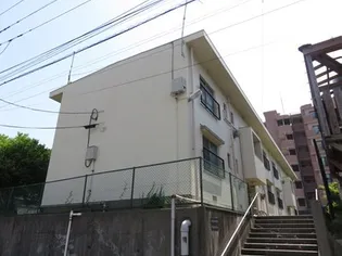 タカタメイゾンの画像