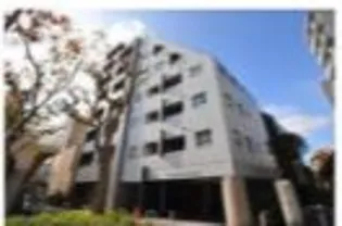 ダイナシティ高円寺の画像