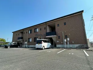 エゼ高栄の画像