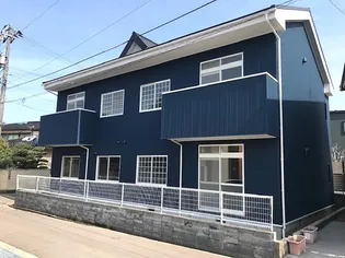 コーポロマニーの画像