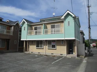 童里夢Bの画像