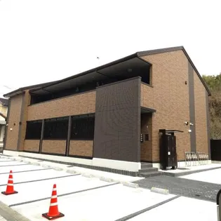 レアール パレストの画像