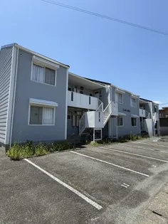 シャルム松木の画像