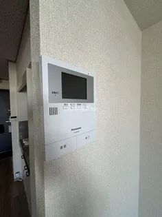 ラピュータ【2階】のその他画像