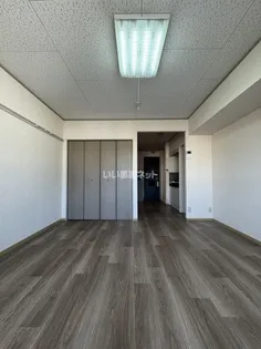 ラピュータ【2階】の内装