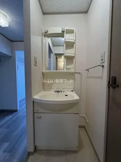 ラピュータ【2階】の内装