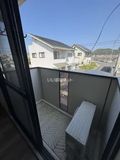 ラピュータ【2階】の内装