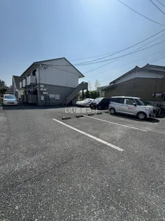 ラピュータ【2階】の地図