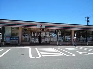 ラピュータ【2階】の周辺