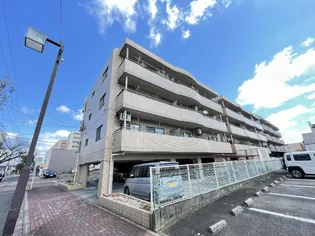 パールハウス愛の画像