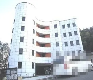 ブエナビスタ伊賀の画像