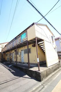 バリュース ナガシマの画像