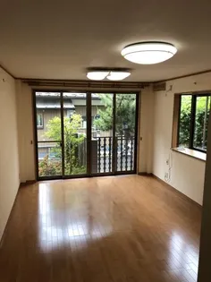 宮城県仙台市青葉区小松島4【一戸建】の外観