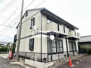 マルベリィの画像