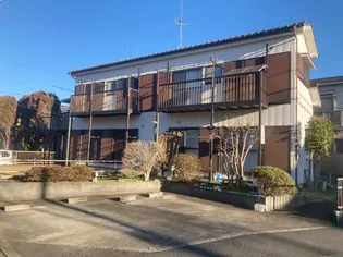 神奈川県横浜市都筑区牛久保西1【一戸建】の外観