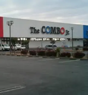 アビタシオン【1階】の周辺