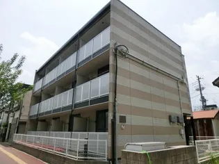 LPおもひでの画像