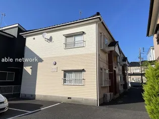 ポートエレンの画像