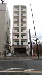 グリーンタウン佐賀駅前の画像