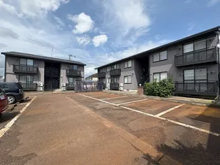 ソラーレの画像