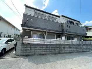 コートジュールの画像