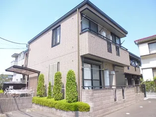 LIBERTE YAKOの画像