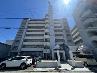 シティプラザ浜松の画像