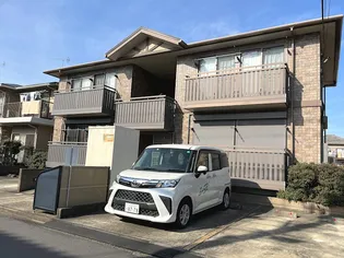 TーROOMの画像