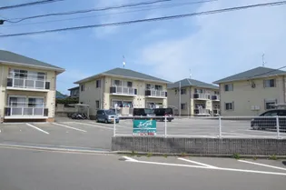 ハイルーラルIIIAの画像