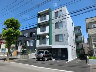 モンテリンクの画像