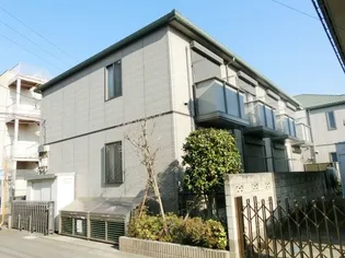 サンクジョワの画像