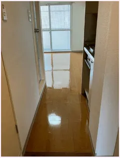 スターホームズ二俣川Vの画像