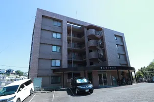 第2セリタビルの画像