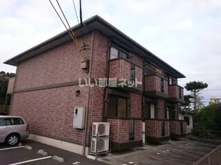 大和の里IIIの画像