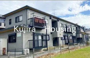 ベルフラワーの画像