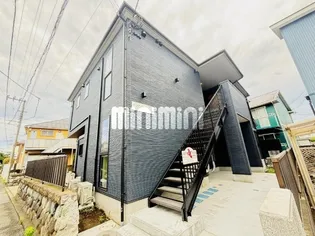 セルキューブの画像