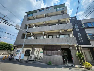 フェリシモ96の画像