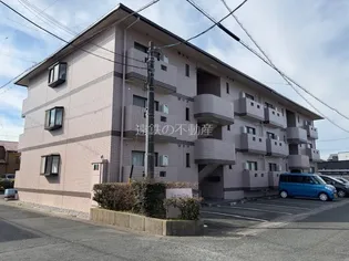 ファミールの画像