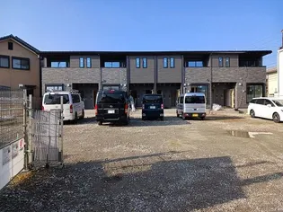 サンソラーナの画像