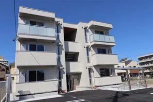 エフォートの画像