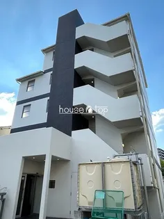 アンカーポート西宮の画像