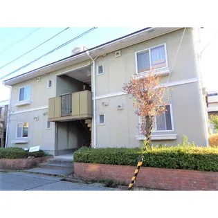 シェモア諸江の画像