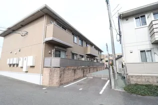 エスポワールの画像