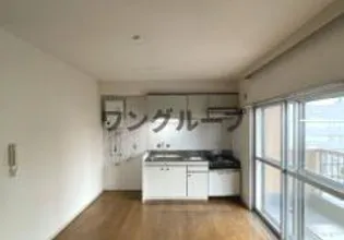 ライオンズマンション駒込の画像