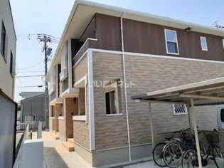 カーサヴェルデの画像