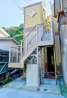 ユナイト安針塚クローネンブルグの画像