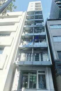 EXE日本橋の画像